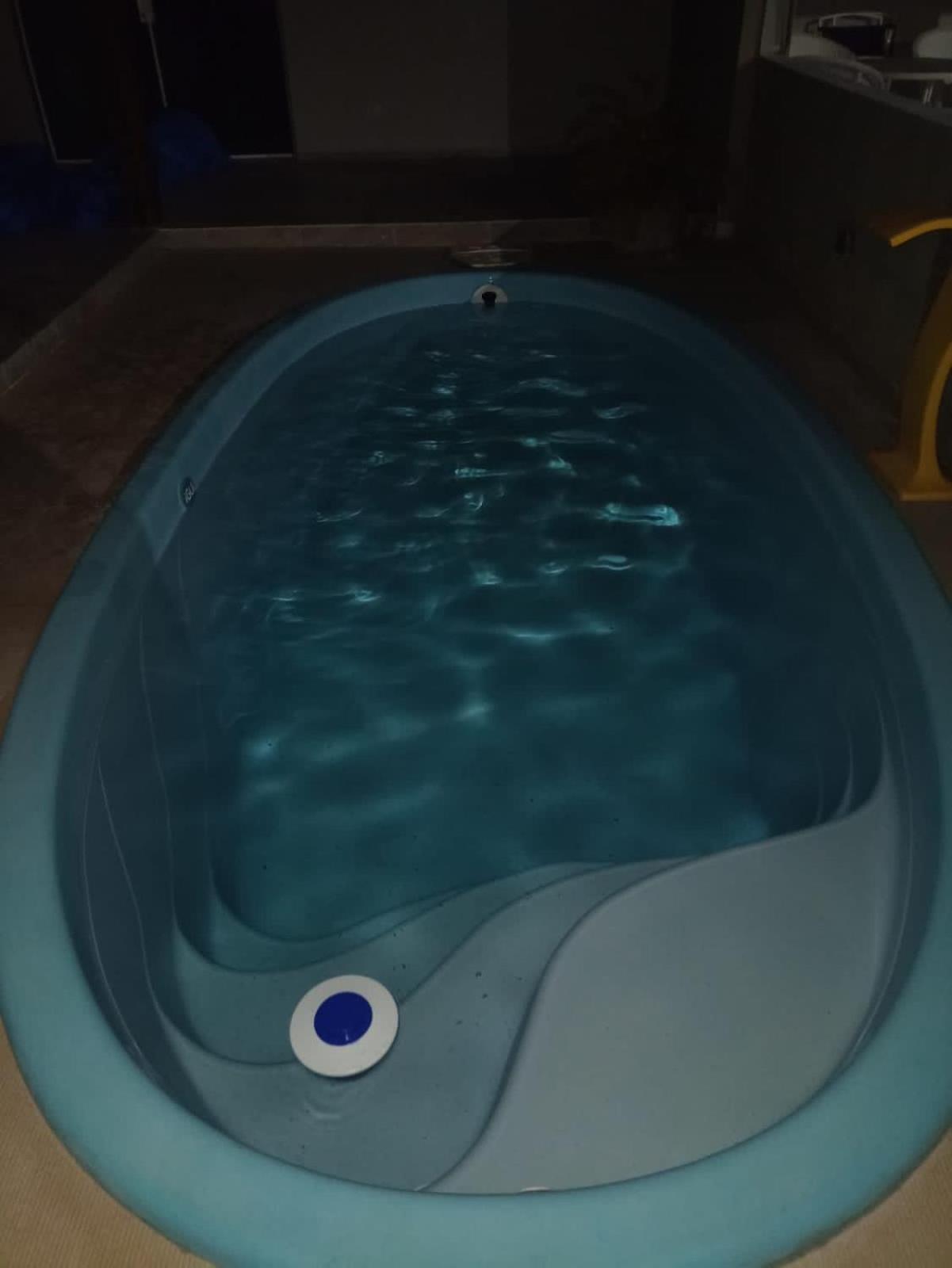 Casa Cinza Na Praia Dos Carneiros Em Condominio A Beira-Mar Kültér fotó