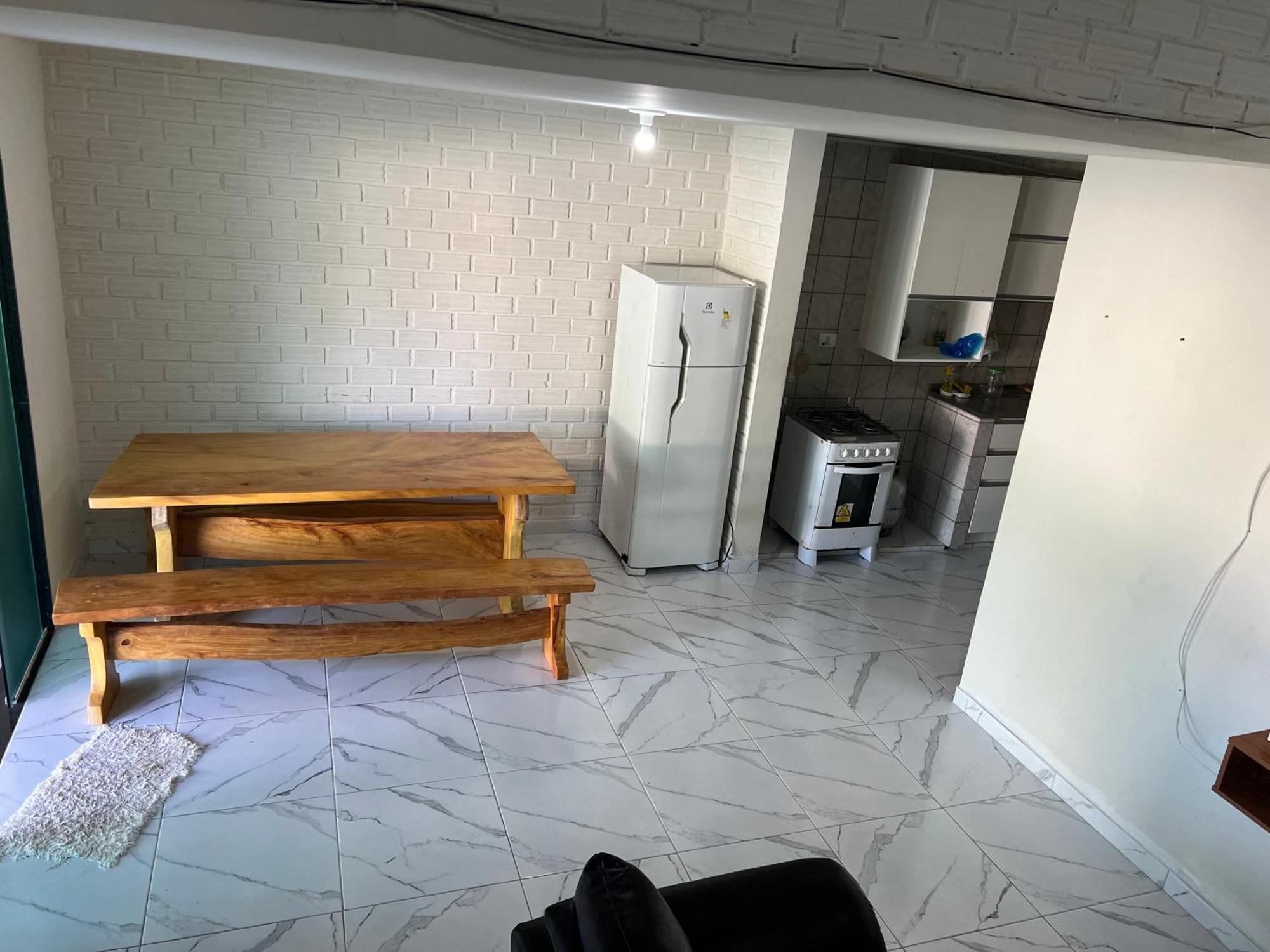 Casa Cinza Na Praia Dos Carneiros Em Condominio A Beira-Mar Kültér fotó