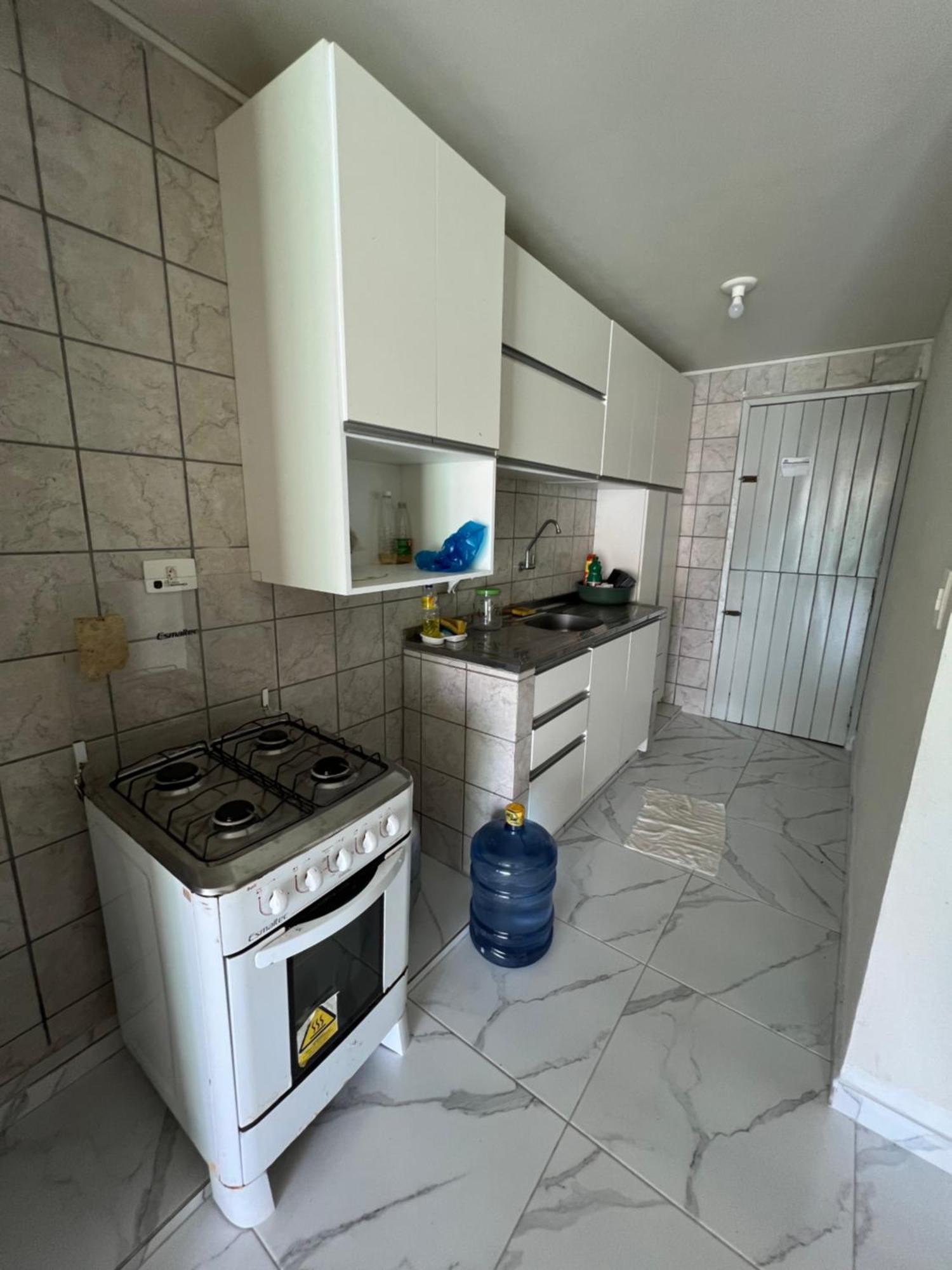 Casa Cinza Na Praia Dos Carneiros Em Condominio A Beira-Mar Kültér fotó
